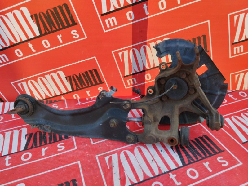 Ступица, 1900 рублей, Солонцы