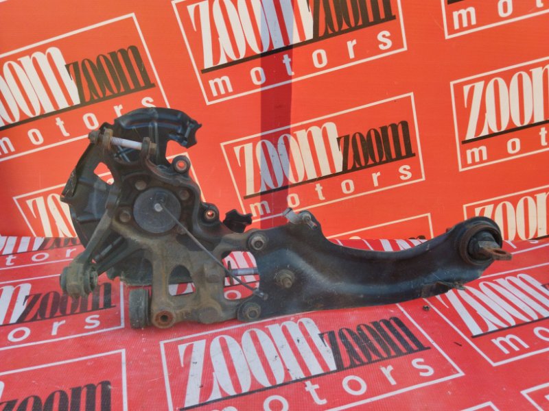 Ступица, 1900 рублей, Солонцы