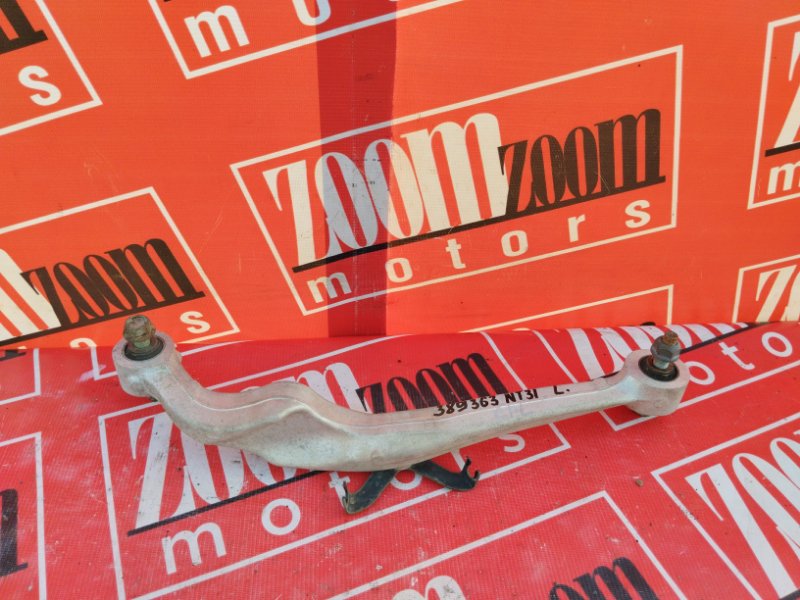 Рычаг подвески верхний, 600 рублей, Солонцы