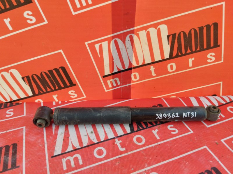 Амортизатор, 1000 рублей, Красноярск