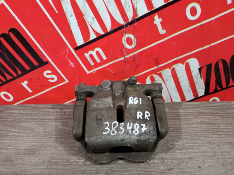 Суппорт, 1900 рублей, Красноярск