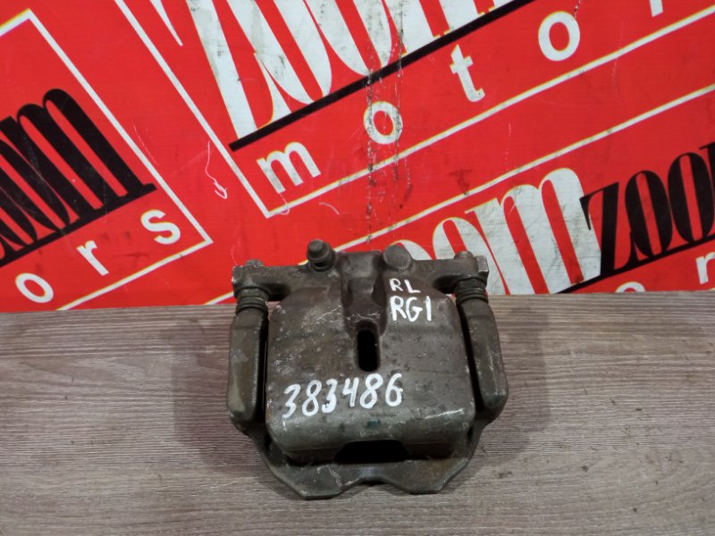 Суппорт, 1900 рублей, Красноярск