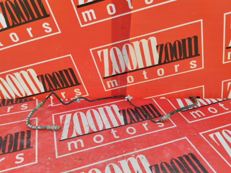 Шланг тормозной, 1000 рублей, Красноярск