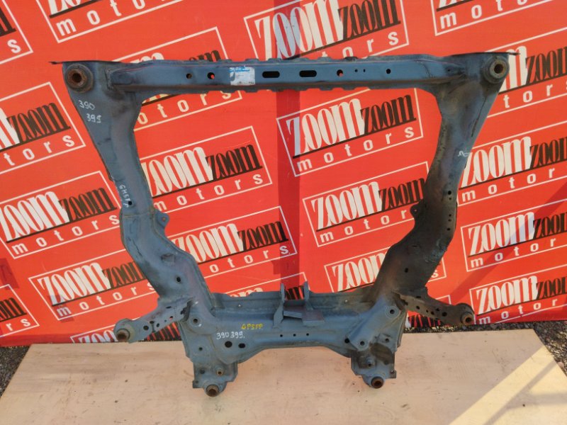 Балка поперечная, 4800 рублей, Солонцы