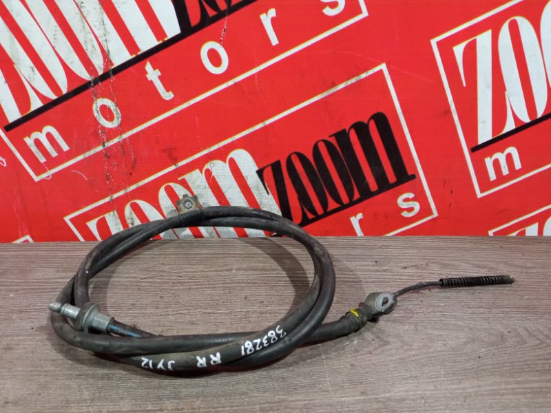 Трос ручника, 900 рублей, Красноярск