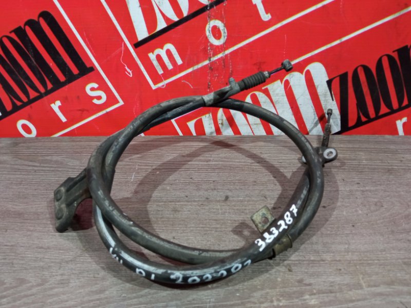 Трос ручника, 600 рублей, Красноярск