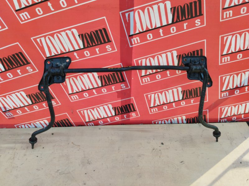 Стабилизатор поперечной устойчивости, 1900 рублей, Солонцы