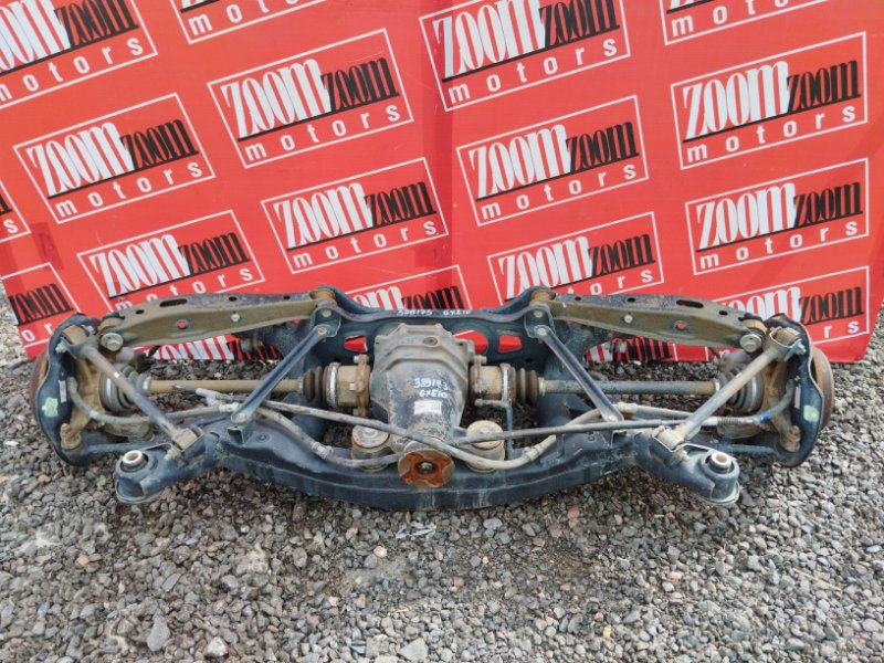 Балка поперечная, 20900 рублей, Солонцы