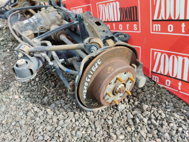 Балка поперечная, 20900 рублей, Солонцы