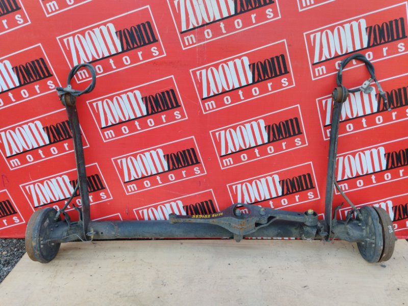 Балка поперечная, 4800 рублей, Солонцы