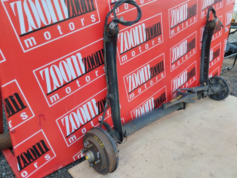 Балка поперечная, 4800 рублей, Солонцы