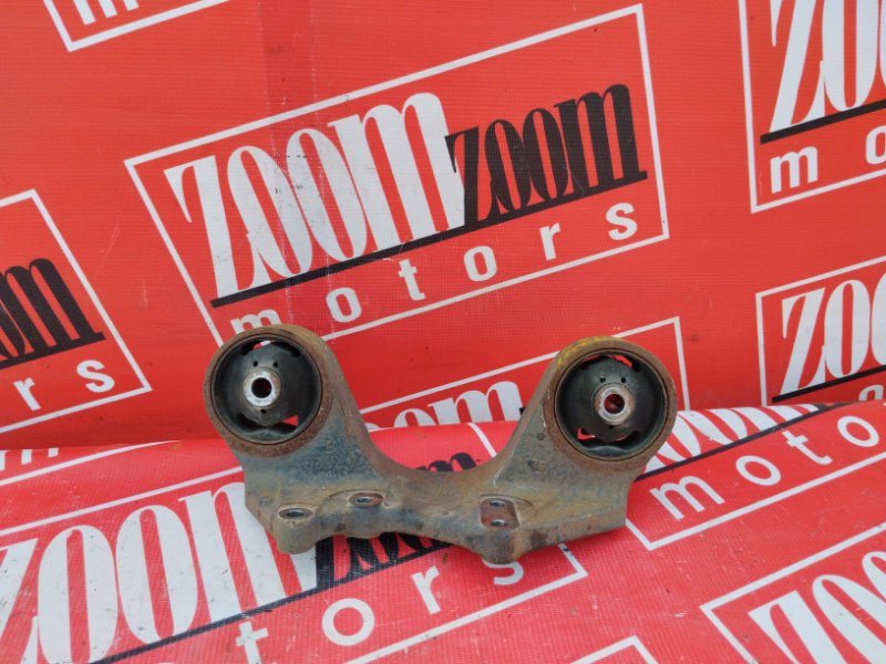 Подушка редуктора, 1000 рублей, Красноярск