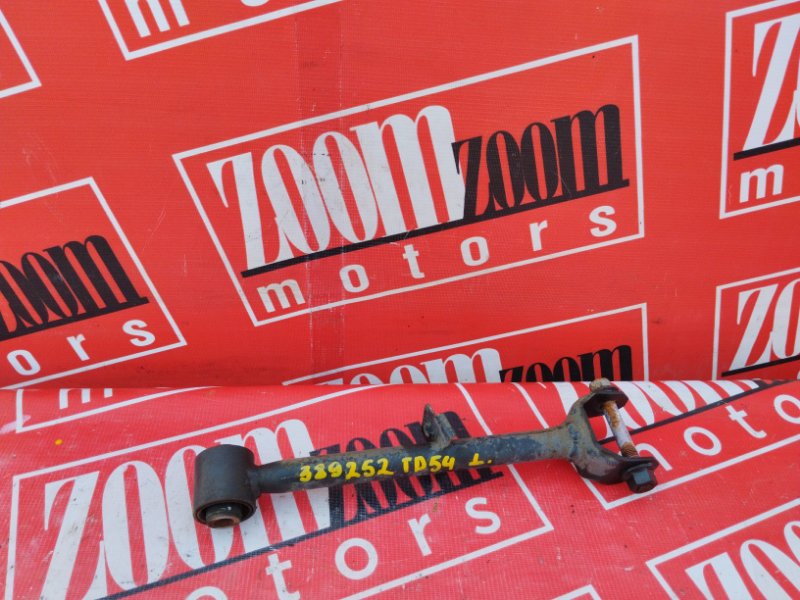 Тяга задняя, 700 рублей, Красноярск