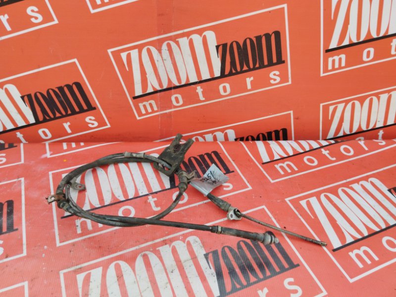 Трос ручника, 800 рублей, Красноярск