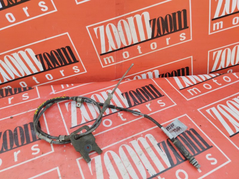 Трос ручника, 800 рублей, Красноярск