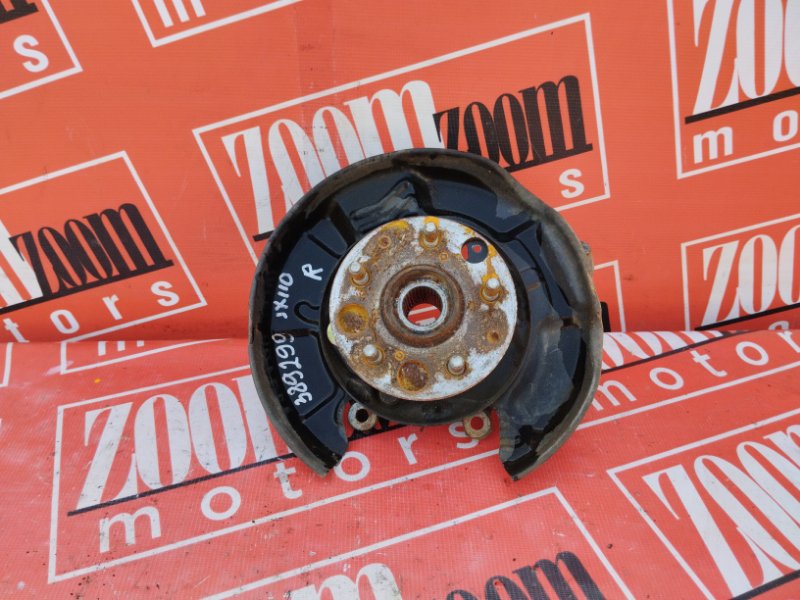 Ступица, 1000 рублей, Красноярск