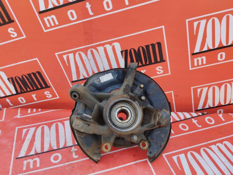 Ступица, 1000 рублей, Красноярск