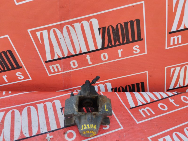 Суппорт, 1800 рублей, Красноярск