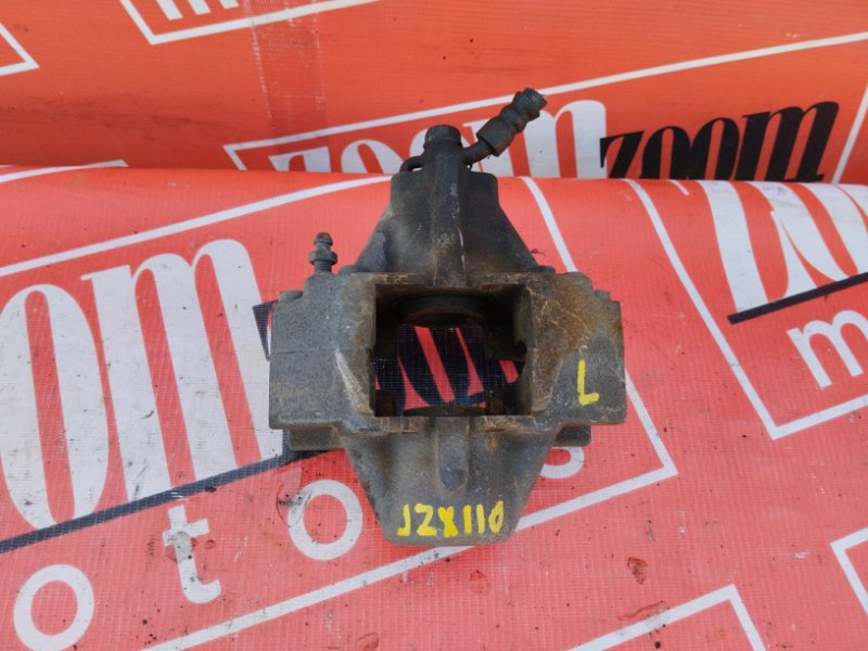 Суппорт, 1800 рублей, Красноярск