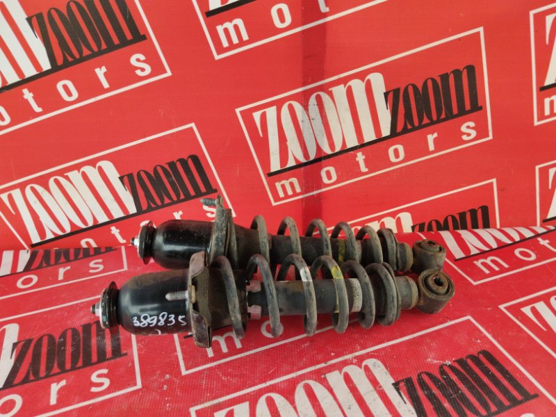 Стойка подвески, 2400 рублей, Красноярск