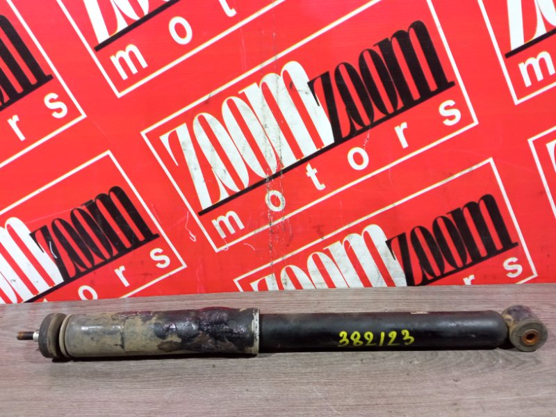 Амортизатор, 400 рублей, Красноярск