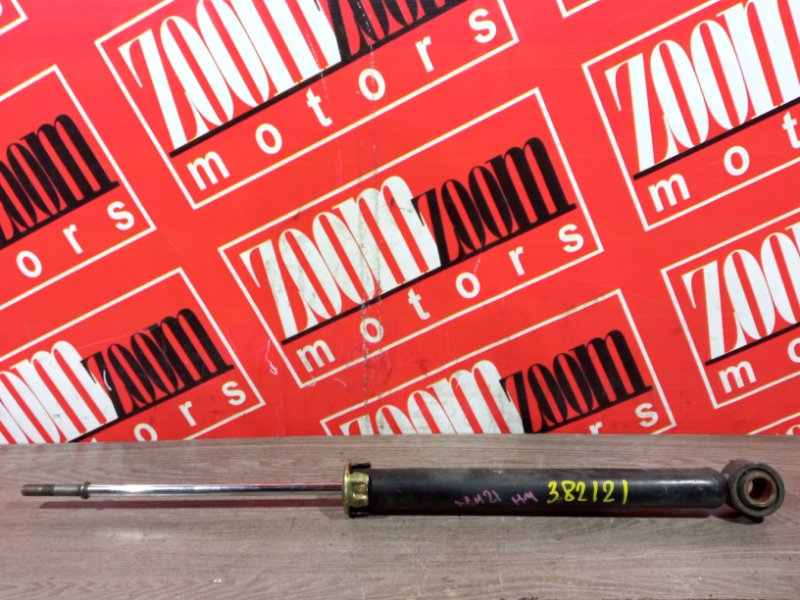 Амортизатор, 1000 рублей, Красноярск