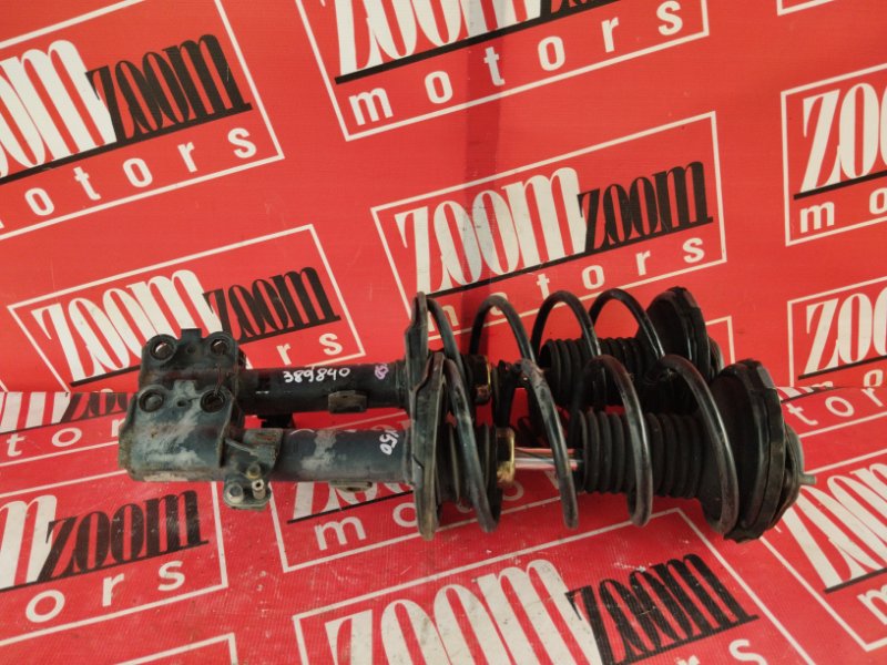 Стойка подвески, 5700 рублей, Красноярск