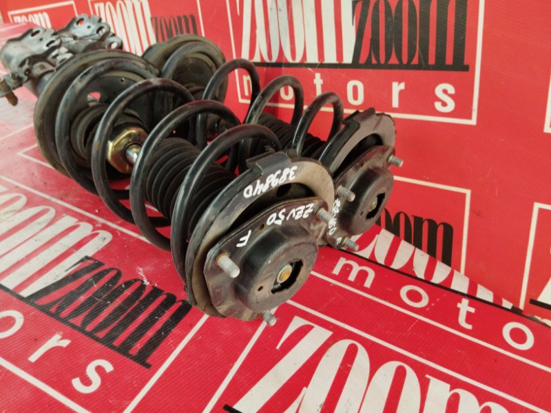 Стойка подвески, 5700 рублей, Красноярск