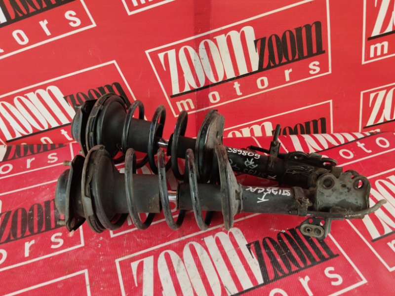 Стойка подвески, 5700 рублей, Красноярск