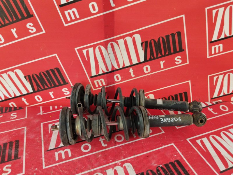 Стойка подвески, 2900 рублей, Красноярск