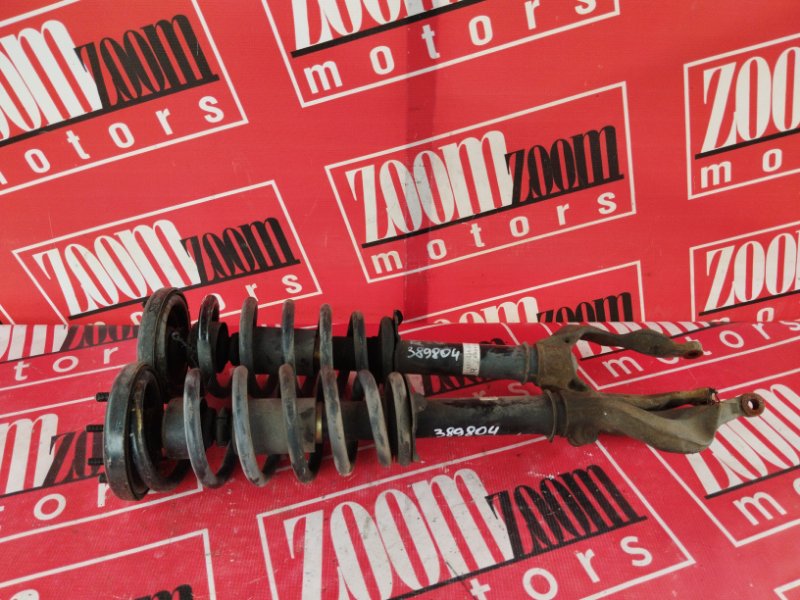 Стойка подвески, 3800 рублей, Красноярск