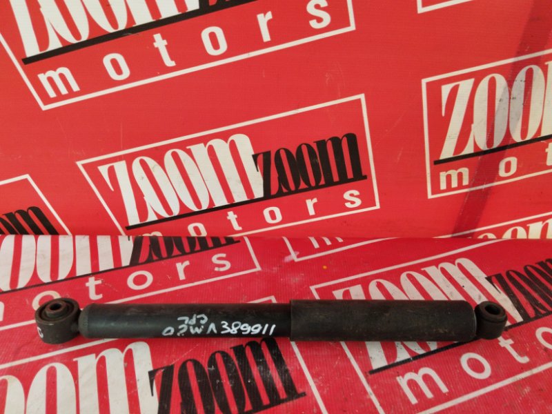 Амортизатор, 1200 рублей, Красноярск