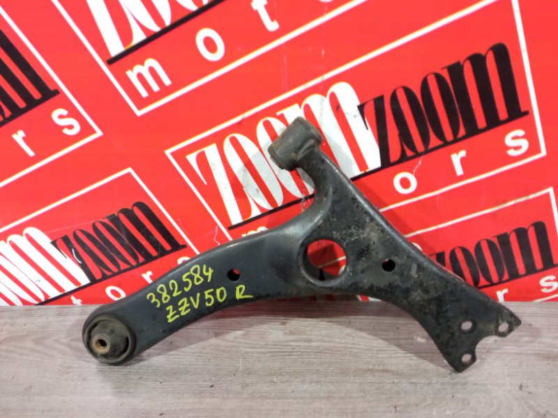 Рычаг подвески нижний, 1000 рублей, Красноярск