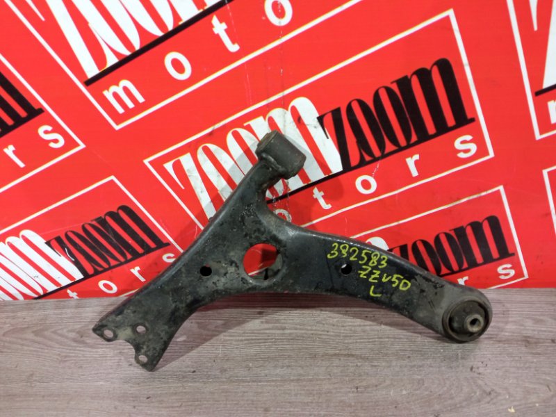 Рычаг подвески нижний, 1000 рублей, Красноярск