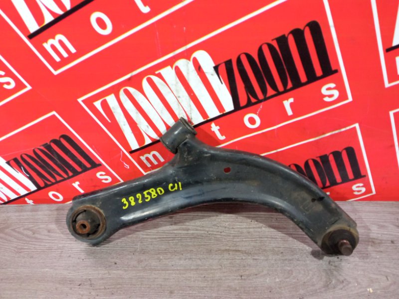 Рычаг подвески нижний, 1800 рублей, Красноярск