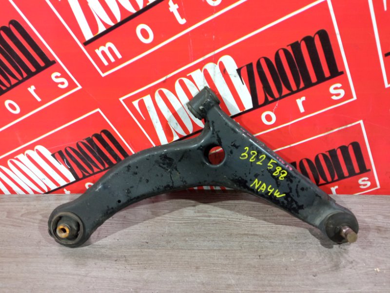 Рычаг подвески нижний, 1800 рублей, Красноярск