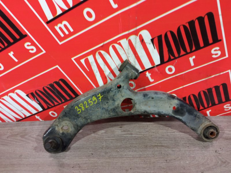 Рычаг подвески нижний, 1000 рублей, Красноярск