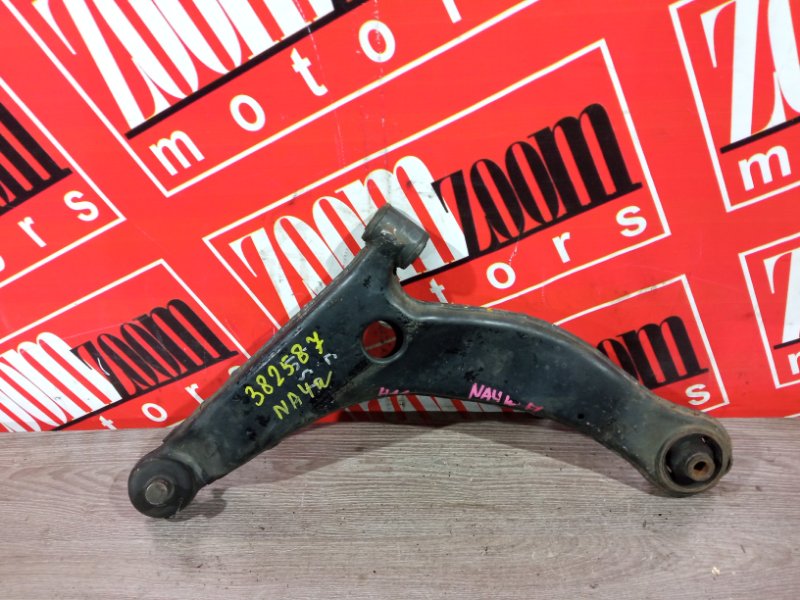 Рычаг подвески нижний, 1800 рублей, Красноярск