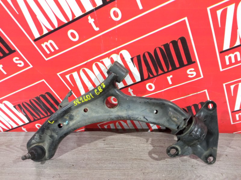 Рычаг подвески нижний, 1300 рублей, Красноярск