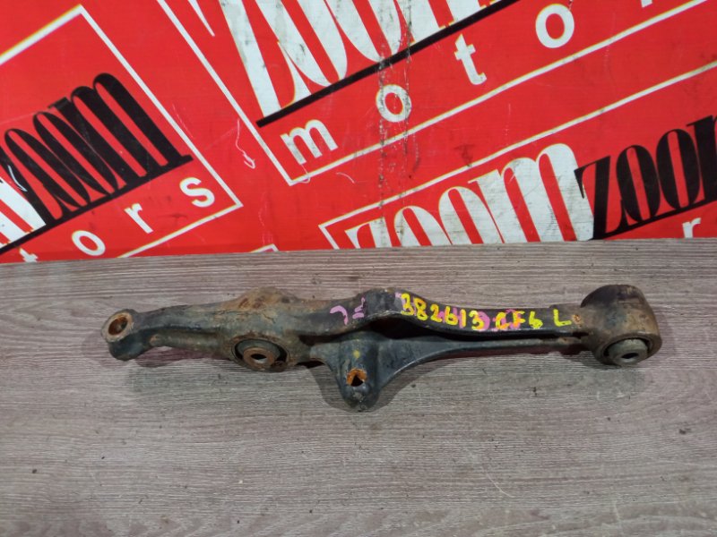 Рычаг подвески нижний, 500 рублей, Красноярск