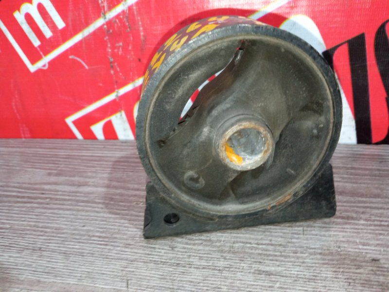 Подушка двигателя, 600 рублей, Красноярск