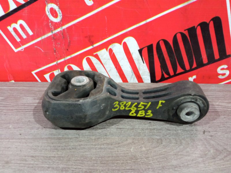 Подушка двигателя, 500 рублей, Красноярск