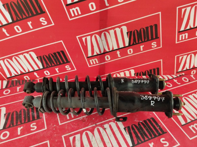 Стойка подвески, 2900 рублей, Красноярск