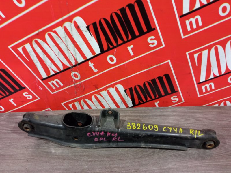 Рычаг подвески нижний, 900 рублей, Красноярск