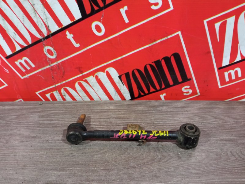 Тяга задняя, 1500 рублей, Красноярск