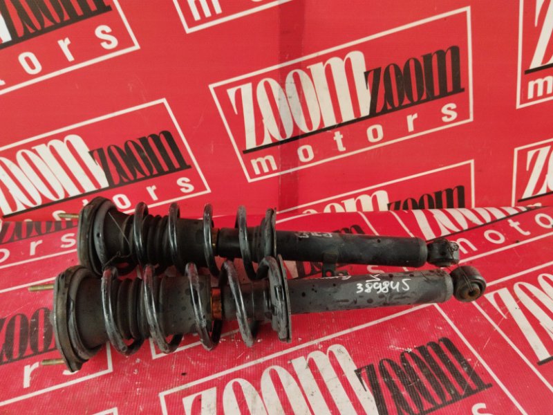 Стойка подвески, 2900 рублей, Красноярск