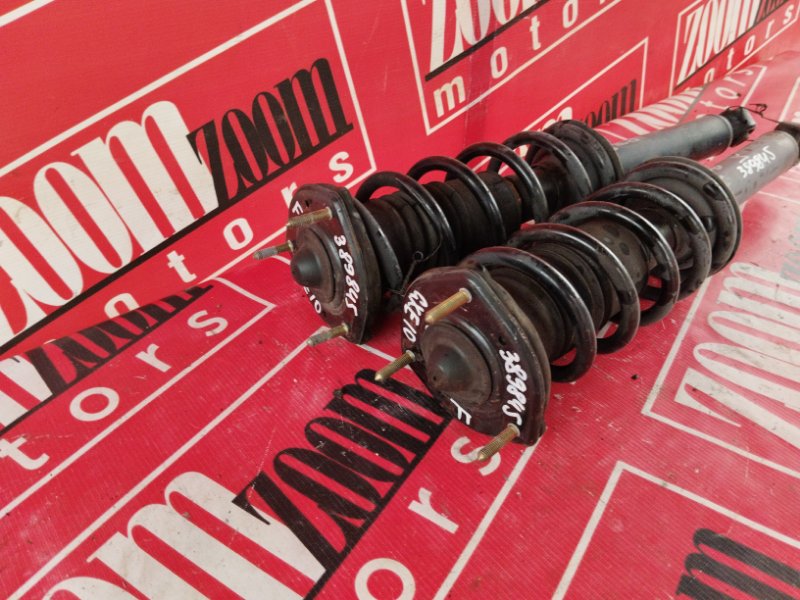 Стойка подвески, 2900 рублей, Красноярск