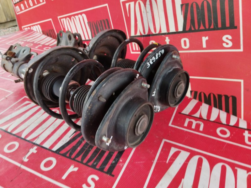 Стойка подвески, 3400 рублей, Красноярск