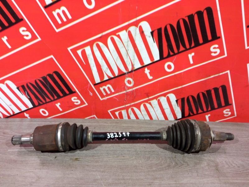 Привод, 1900 рублей, Красноярск