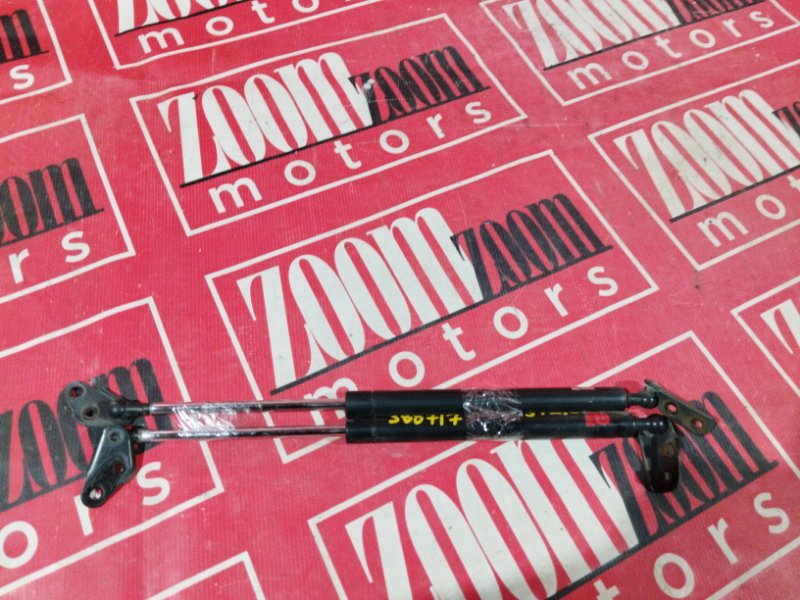 Амортизатор багажника, 1900 рублей, Солонцы